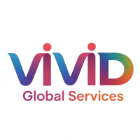 ViViD-Round-1080px-1