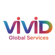 ViViD-Round-1080px-1 ViViD-Round-1080px-1